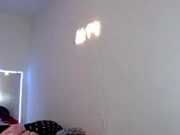 Chaturbate Adult Webcams of doll_sary