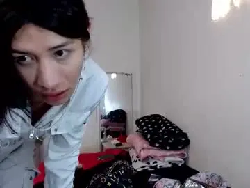 Chaturbate Best Webcam of doll_sary