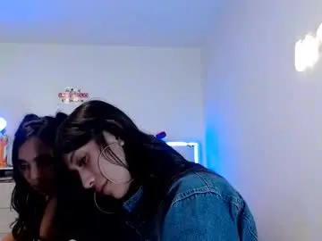 Chaturbate Sex Cam of doll_sary