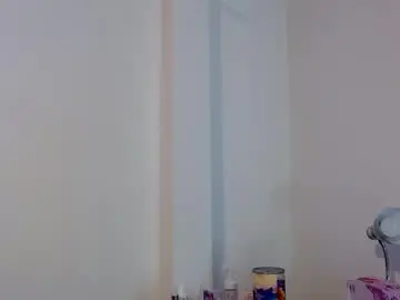 Chaturbate Watch Live Sex Cams of doll_sary