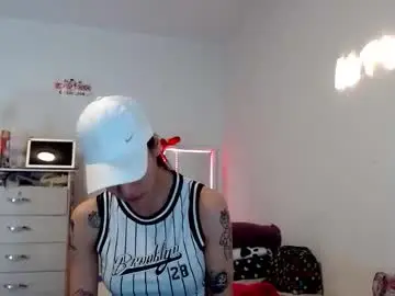 Chaturbate Best live sex cam show of doll_sary