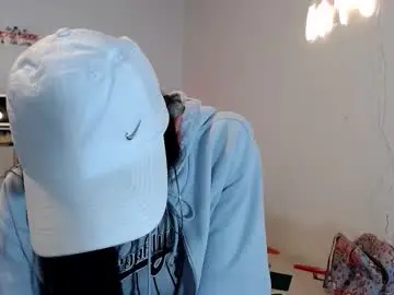 Chaturbate Sex Cam of doll_sary