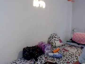 Chaturbate Adult Webcam of doll_sary