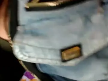 Chaturbate Free Live Porn of doll_sary