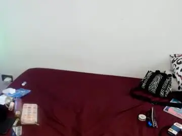 Chaturbate Sex Chat of doll_sary