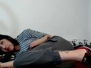 Chaturbate Sex Chat of doll_sary