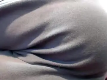 Chaturbate Private Sex Chat of doll_sary