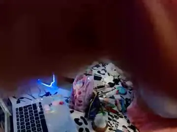 Chaturbate Private Sex Chat of doll_sary