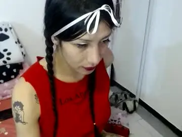 Chaturbate Adult Webcams of doll_sary