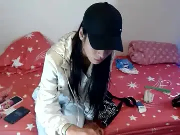 Chaturbate Best live sex cam show of doll_sary