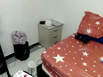 Chaturbate Adult Webcam of doll_sary