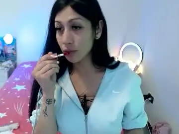 Chaturbate Best Webcam of doll_sary