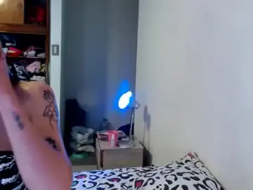 Chaturbate Watch Live Sex Cams of doll_sary