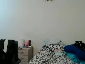 Chaturbate Adult Webcams of doll_sary