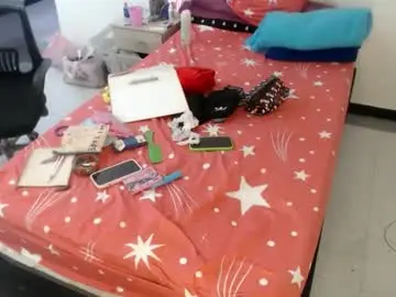 Chaturbate Live Porn of doll_sary