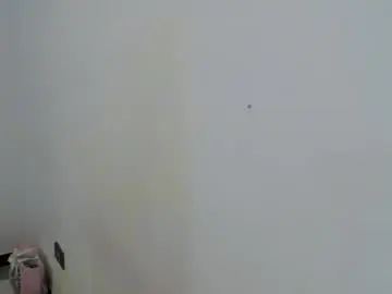 Chaturbate Private Sex Chat of doll_sary