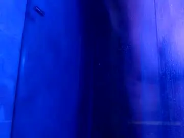 Chaturbate Sex Chat of doll_sary
