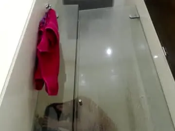 Chaturbate Adult Webcam of doll_sary