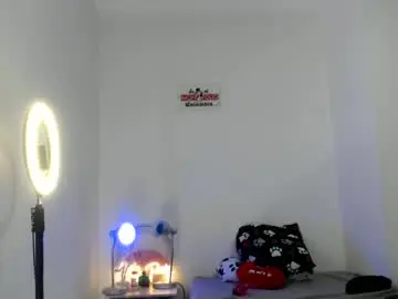 Chaturbate Watch Live Sex Cams of doll_sary