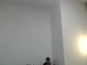 Chaturbate Adult Video Chat of doll_sary