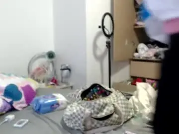 Chaturbate Adult Webcam of doll_sary