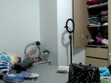 Chaturbate Free Porn Cam of doll_sary