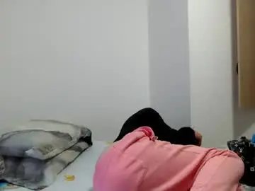 Chaturbate Adult Webcams of doll_sary