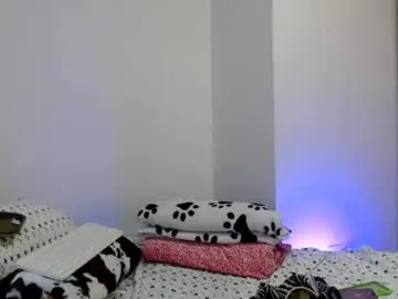 Chaturbate Adult Webcams of doll_sary