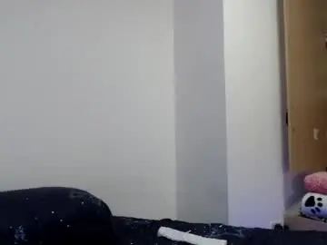 Chaturbate Free Live Porn of doll_sary