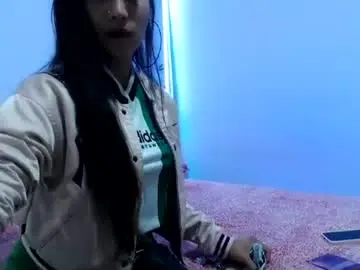 Chaturbate Free Live Porn of doll_sary