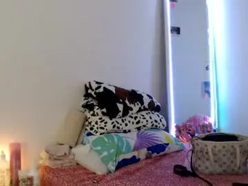 Chaturbate Free Porn Cam of doll_sary