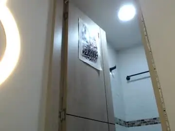 Chaturbate Sex Cam of doll_sary