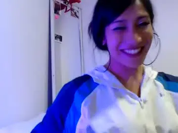 Chaturbate Best Webcam of doll_sary