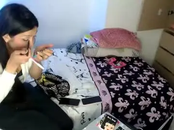 Chaturbate Best live sex cam show of doll_sary