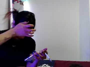 Chaturbate Watch Live Sex Cams of doll_sary