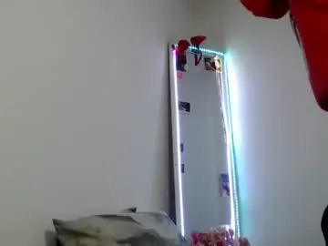 Chaturbate Sex Cam of doll_sary