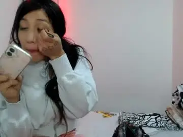 Chaturbate Adult Webcams of doll_sary