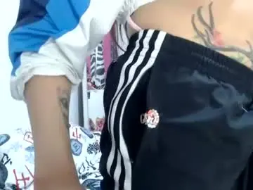 Chaturbate Sex Chat of doll_sary
