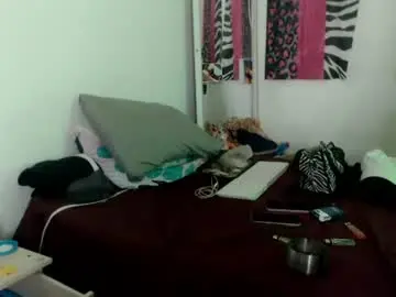 Chaturbate Sex Cam of doll_sary