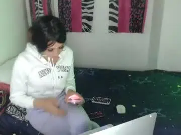 Chaturbate Free Porn Cam of doll_sary