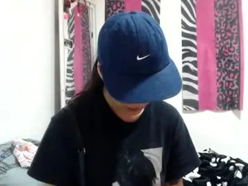 Chaturbate Best Webcam of doll_sary