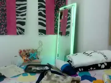 Chaturbate Best live sex cam show of doll_sary