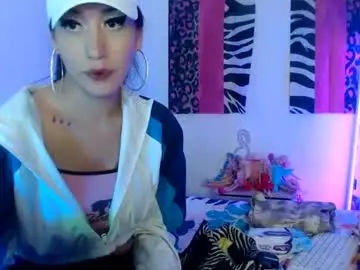 Chaturbate Best Webcam of doll_sary