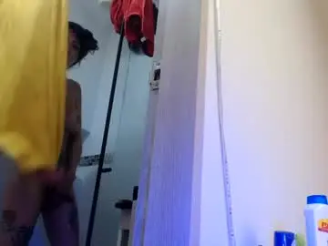Chaturbate Watch Live Sex Cams of doll_sary