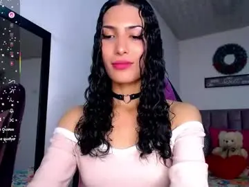 Chaturbate Sex Chat of jessica_princess8511
