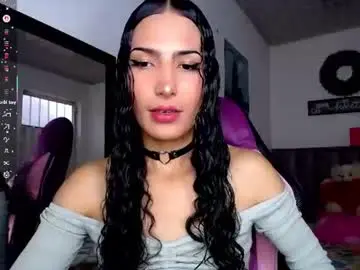 Chaturbate Sex Chat of jessica_princess8511
