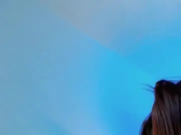 Chaturbate Watch Live Sex Cams of ladylove28
