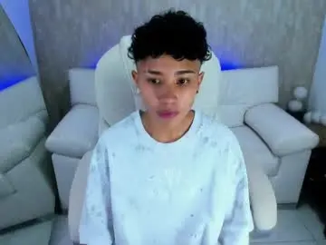 Chaturbate Sex Cam of nova_sex1