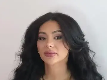 Chaturbate Free Porn Cam of abbeyone