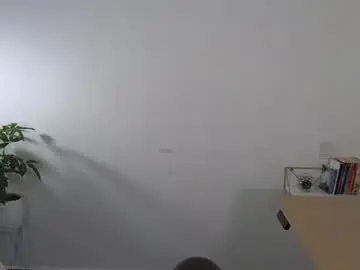 Chaturbate Free Porn Cam of abbeyone